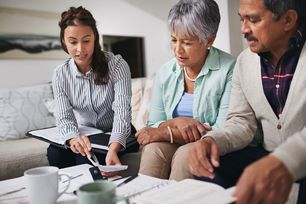 Pros and Cons of Switching to Medicare Advantage Plan