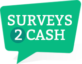 Surveys2Cash