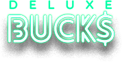 Deluxe Bucks