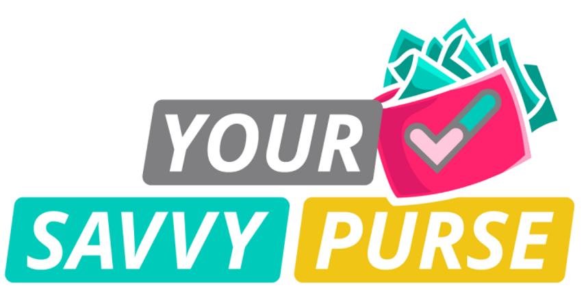 Your Savvy Purse