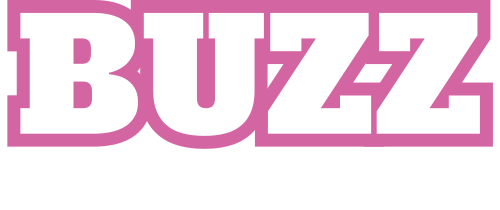 Buzz Worthy Offers