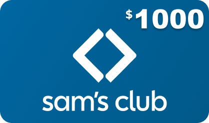 GiftCard