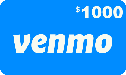 GiftCard