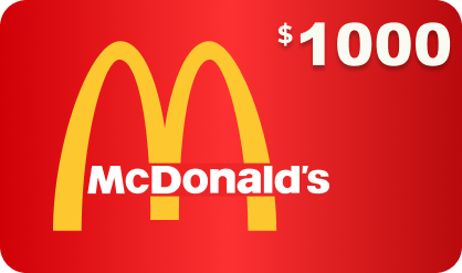 GiftCard