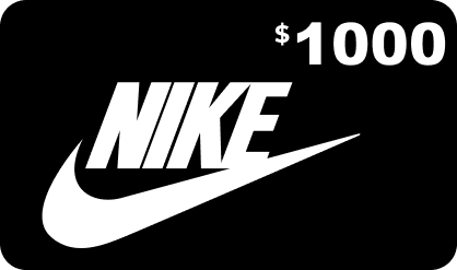 GiftCard