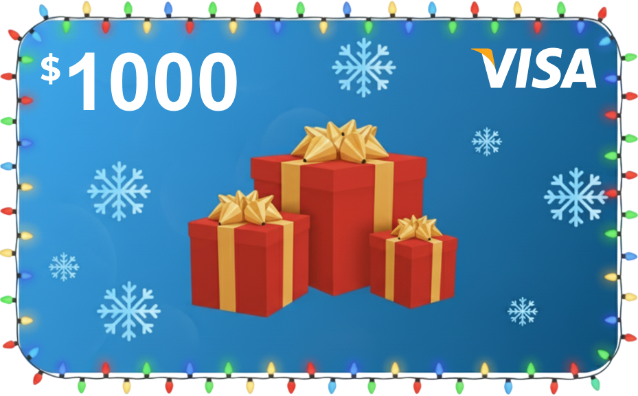 GiftCard