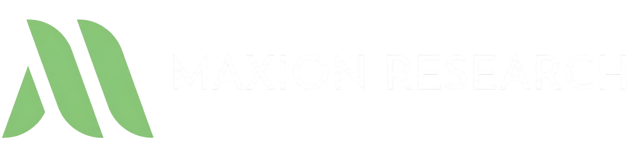 Maxion Research