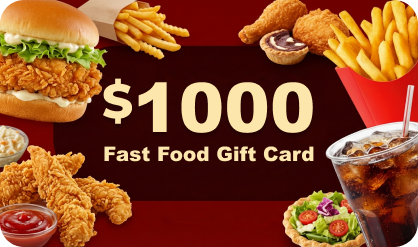 GiftCard